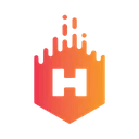 HBN