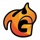 HG