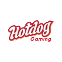 Hotdog