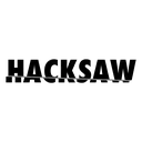 HS
