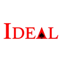 IDG