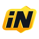 INOUT