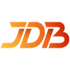 JDB