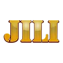 JILI