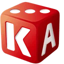 KA