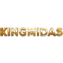 KingMidas Gaming