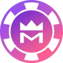KM