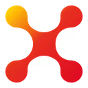 Mancala