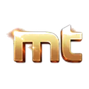 MT