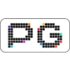 PGsoft