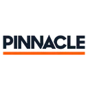 PINNACLE