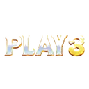 PLAY8