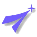 PS
