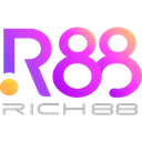 R88