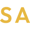 SA Live