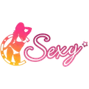 Sexy Live