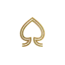 SG