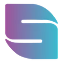 Spinomenal