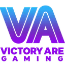VA