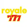 Royale777
