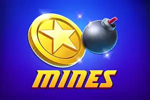 Arcade - Mines
