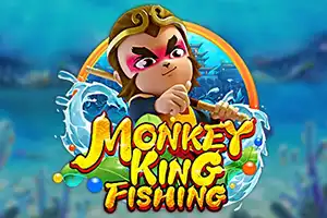 FC Fish - Monkey King Fishing