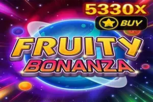 JDB Slot - Fruity Bonanza