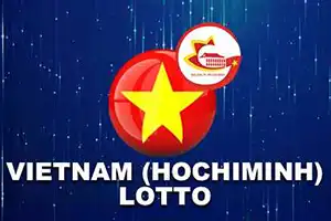 Vietnam Hochiminh