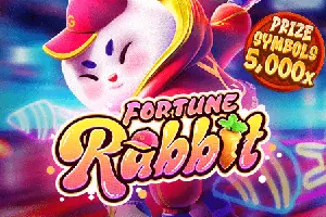 PG Slot - Fortune Rabbit