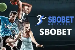 SBOBET Live Sports