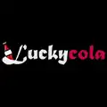LuckyCola