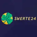 SWERTE24