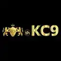 KC9